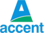 accent-logo.png