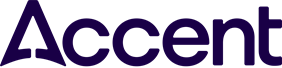 Logo 1000Mm Navy